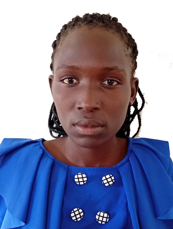 NAKIRIA HELLEN